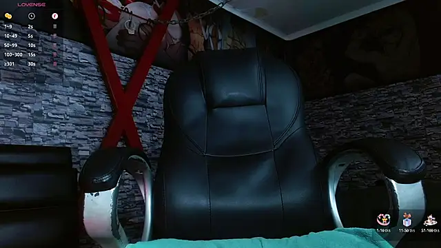 Snapshot of Matthew_Boy_ chatting on March 2025 10:58:01 PM Matthew Boy  online show from March 2025 10:58:01 PM