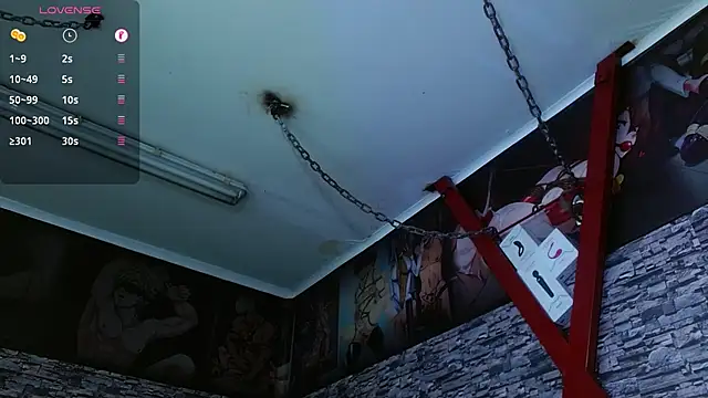 Snapshot of Matthew_Boy_ chatting on March 2025 12:43:01 AM Matthew Boy  online show from March 2025 12:43:01 AM