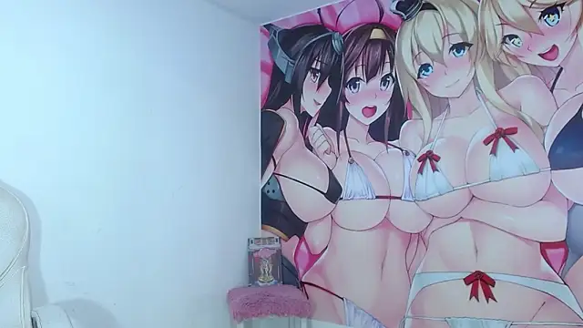 Snapshot of Matthew_Boy_ chatting on March 2025 11:42:01 PM Matthew Boy  online show from March 2025 11:42:01 PM