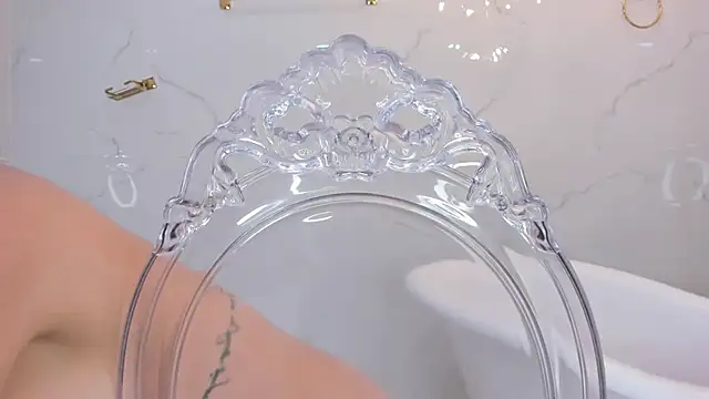 anais cooper online show from February 2025 03:59:02 PM