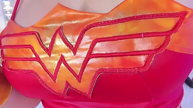 anais cooper online show from March 2025 02:41:01 PM