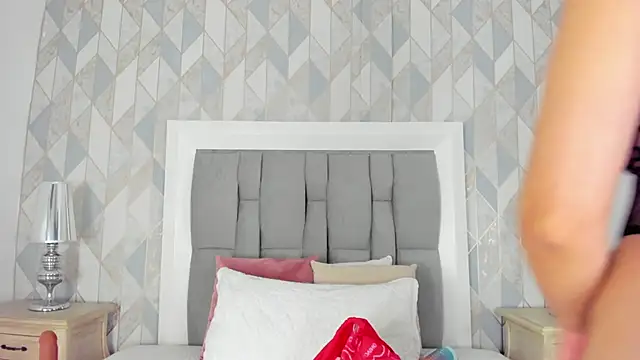 anais cooper online show from September 2025 11:55:02 AM