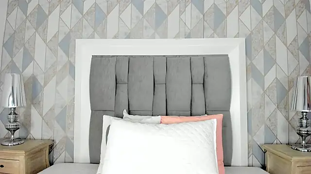 anais cooper online show from November 2025 11:36:02 AM