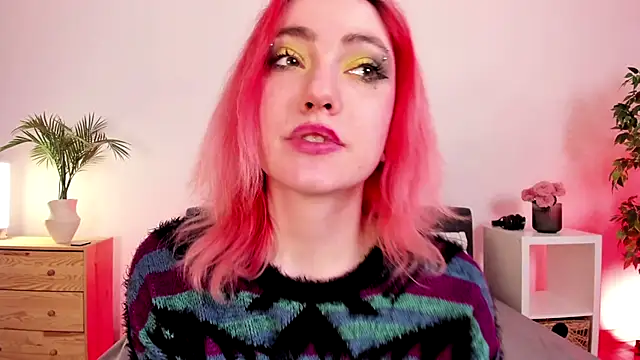 Snapshot of Alex_Fck chatting on February 2025 09:58:01 PM Alex Fck online show from February 2025 09:58:01 PM