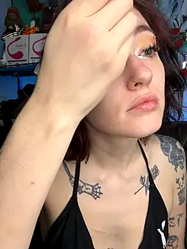 Snapshot of Alex_Fck chatting on September 2025 09:50:01 PM Alex Fck online show from September 2025 09:50:01 PM