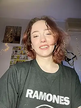 Alex Fck online show from January 2026 01:27:01 PM