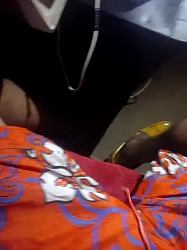 SashaahXXX online show from February 2026 09:00:02 PM