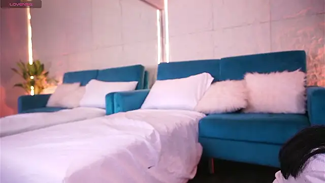 CailynBrowm online show from March 2026 04:20:02 AM