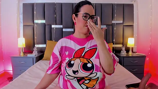 talivega online show from February 2026 09:55:01 PM