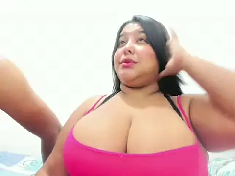 Snapshot of Keisy_boony chatting on November 2025 09:30:01 AM Keisy boony online show from November 2025 09:30:01 AM