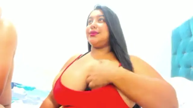 Keisy boony online show from March 2026 09:26:01 AM