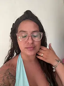 Snapshot of ladyweed777 chatting on March 2026 02:02:01 PM ladyweed777 online show from March 2026 02:02:01 PM