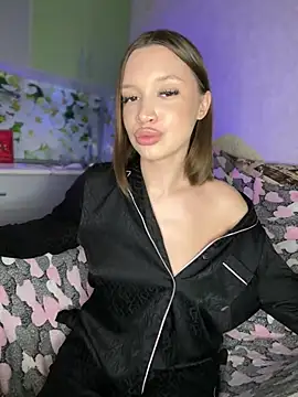 Snapshot of bunnyrich chatting on January 2025 01:27:01 AM bunnyrich online show from January 2025 01:27:01 AM