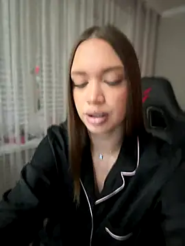 Snapshot of bunnyrich chatting on October 2025 05:47:03 PM bunnyrich online show from October 2025 05:47:03 PM