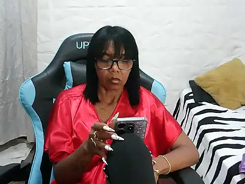 Snapshot of Mendoza_Amaranata chatting on December 2024 07:30:01 AM Mendoza Amaranata online show from December 2024 07:30:01 AM