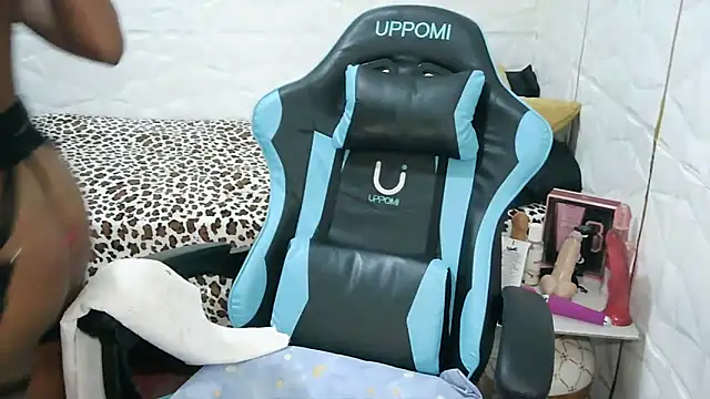 Snapshot of Mendoza_Amaranata chatting on January 2025 03:34:01 AM Mendoza Amaranata online show from January 2025 03:34:01 AM