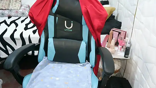 Snapshot of Mendoza_Amaranata chatting on January 2025 03:23:02 AM Mendoza Amaranata online show from January 2025 03:23:02 AM