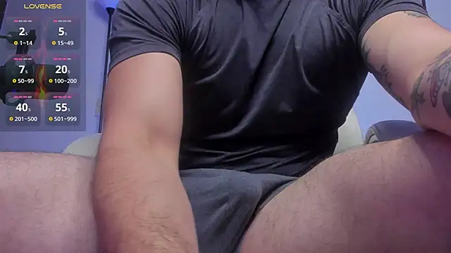 matt saill online show from November 2025 10:59:01 AM