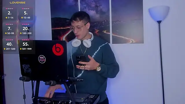 matt saill online show from November 2025 07:03:01 AM