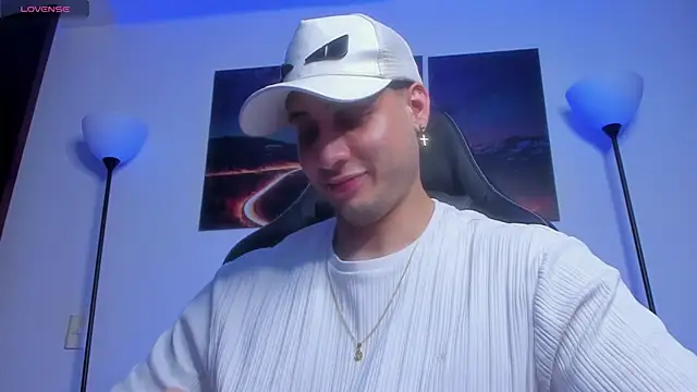 matt saill online show from December 2025 01:21:02 AM