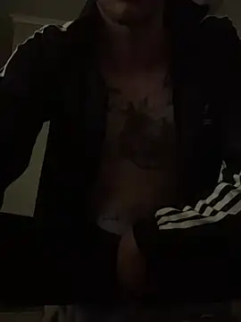 pancer92 online show from April 2026 10:29:02 PM