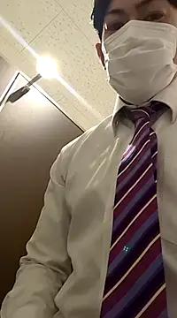 RYOTA8888888888 online show from March 2025 05:22:02 AM