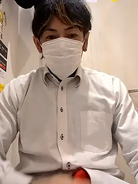 RYOTA8888888888 online show from February 2026 05:27:02 PM