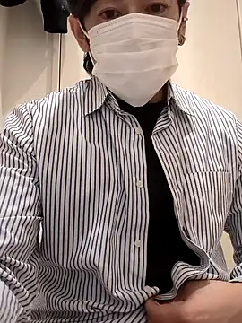 RYOTA8888888888 online show from March 2026 05:40:02 PM