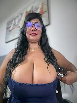 Saorii kiido online show from February 2025 02:29:02 AM