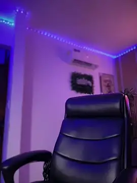 Saorii kiido online show from February 2026 02:30:01 AM