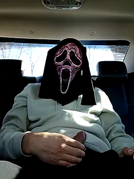 Snapshot of Alfrendino44 chatting on November 2025 08:19:01 PM Alfrendino44 online show from November 2025 08:19:01 PM