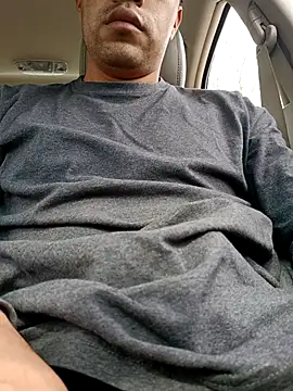 Alfrendino44 online show from April 2026 07:41:01 PM