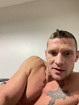 Snapshot of Camcam21 chatting on January 2025 05:22:02 AM Camcam21 online show from January 2025 05:22:02 AM