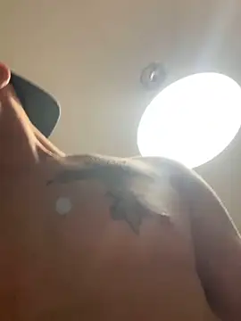 Snapshot of Camcam21 chatting on February 2025 02:47:01 AM Camcam21 online show from February 2025 02:47:01 AM