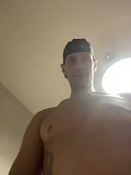 Snapshot of Camcam21 chatting on March 2025 02:48:01 AM Camcam21 online show from March 2025 02:48:01 AM