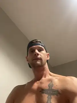 Snapshot of Camcam21 chatting on March 2025 12:15:01 AM Camcam21 online show from March 2025 12:15:01 AM