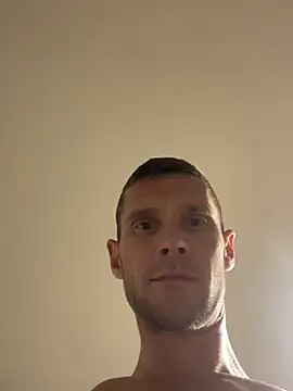 Snapshot of Camcam21 chatting on March 2025 05:55:02 AM Camcam21 online show from March 2025 05:55:02 AM