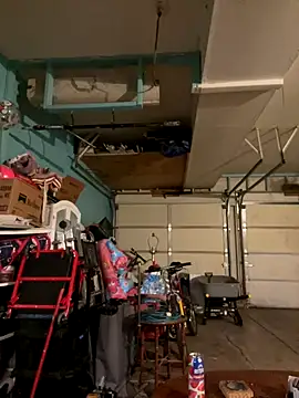 Snapshot of Camcam21 chatting on October 2025 03:58:02 AM Camcam21 online show from October 2025 03:58:02 AM