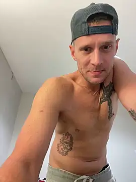 Snapshot of Camcam21 chatting on November 2025 11:59:01 PM Camcam21 online show from November 2025 11:59:01 PM