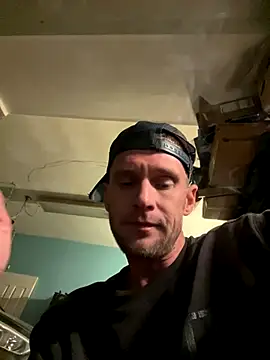 Snapshot of Camcam21 chatting on November 2025 09:32:01 AM Camcam21 online show from November 2025 09:32:01 AM