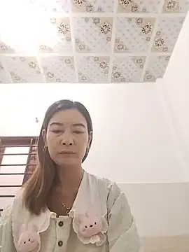 Sexy-ladyboobs20 online show from May 2026 05:04:01 AM