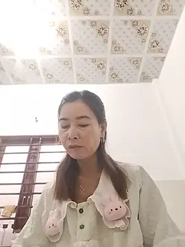 Sexy-ladyboobs20 online show from June 2026 01:08:02 AM