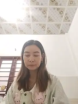 Sexy-ladyboobs20 online show from June 2026 01:12:02 AM