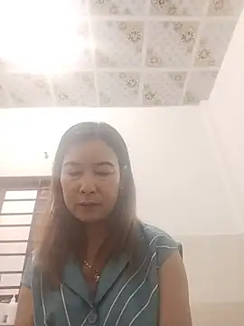 Sexy-ladyboobs20 online show from July 2026 01:41:01 AM