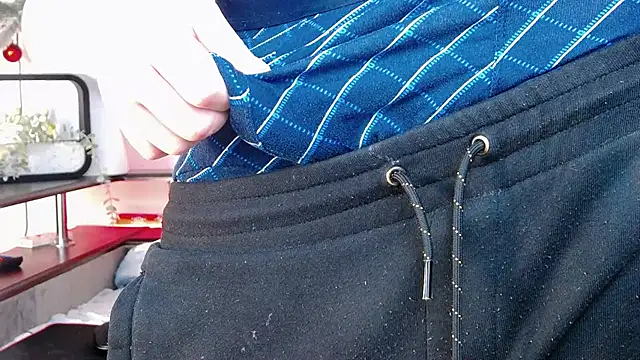 Snapshot of CarterCole chatting on December 2024 04:47:02 PM CarterCole online show from December 2024 04:47:02 PM