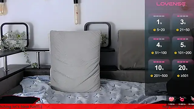 Snapshot of CarterCole chatting on February 2025 04:46:02 PM CarterCole online show from February 2025 04:46:02 PM