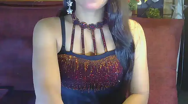 Snapshot of sexy_shivi chatting on January 2025 06:07:01 PM sexy shivi online show from January 2025 06:07:01 PM