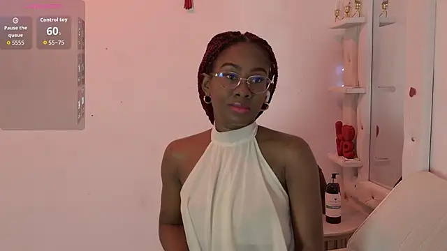  exoticcouple69  online show from November 2025 12:09:02 PM