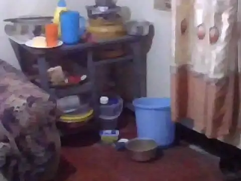 Bootiq online show from February 2026 12:45:01 PM