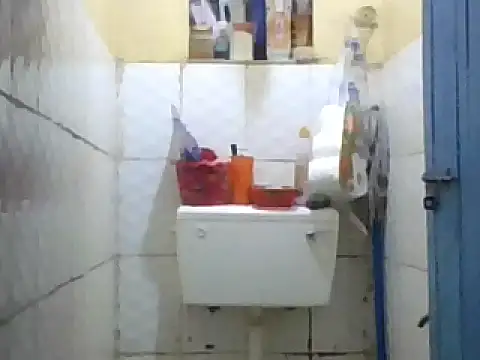 Bootiq online show from February 2026 09:44:02 PM